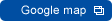 GoogleMap
